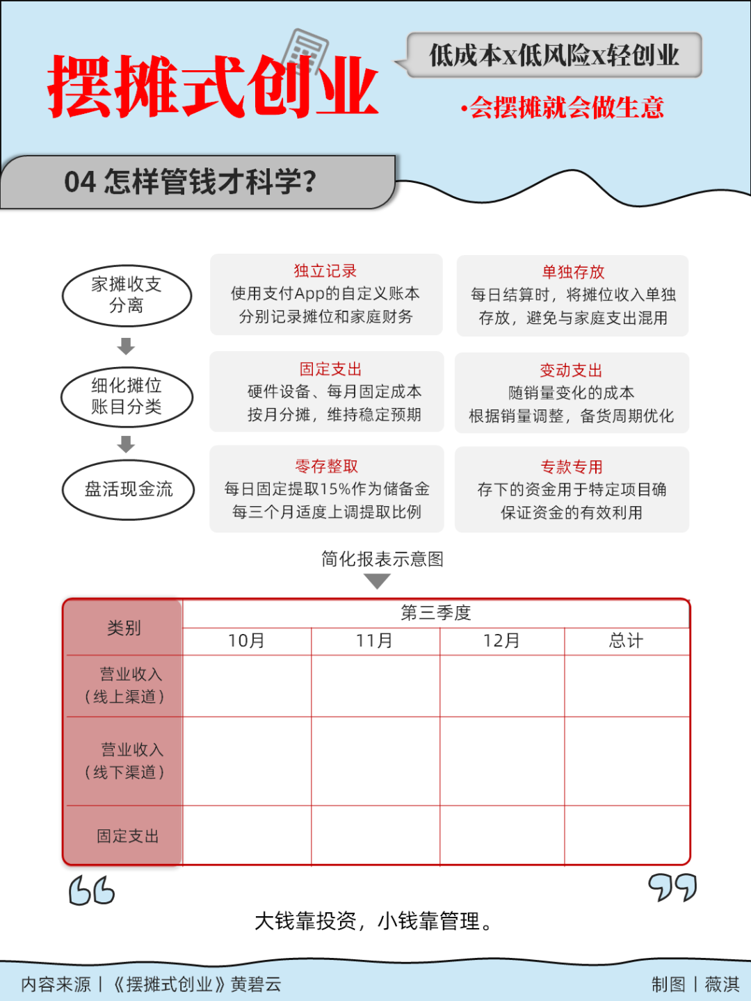 mmexport35fca6151d2124ddc3a27cdc1e64eb18_1735783871995.png